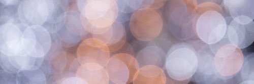 MantonJess's profile banner image