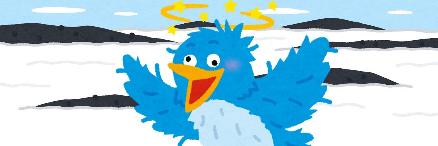 Micro_whisper's profile banner image
