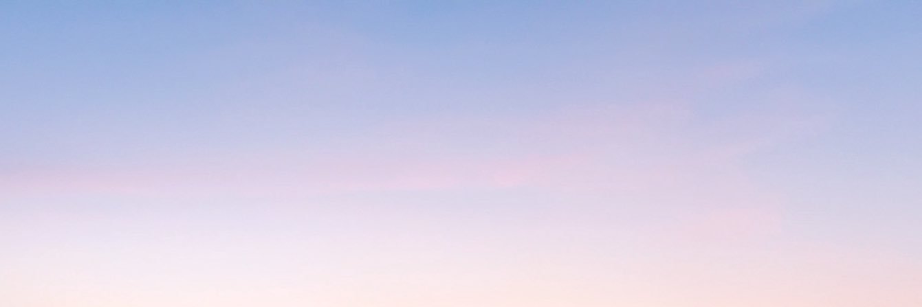 chhey_ne's profile banner image