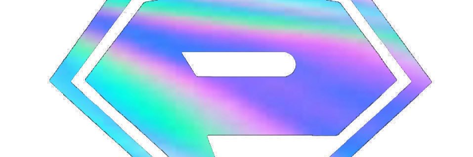 DJ Super Paul banner