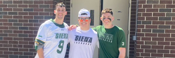 dylanpape_ Profile Banner