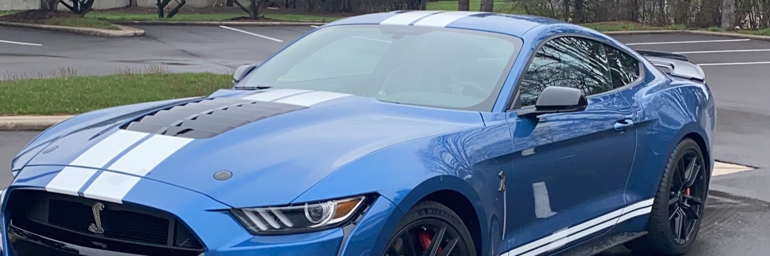 lordegibson's profile banner image