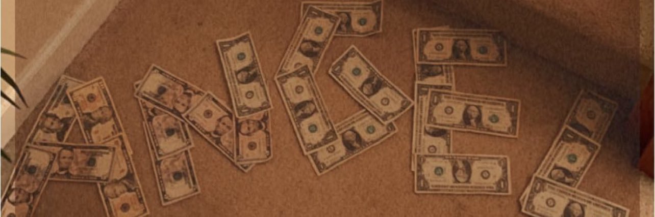 zaddym_'s profile banner image