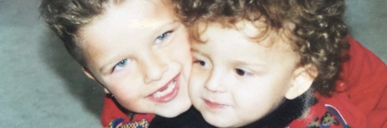CleanAndMeann's profile banner image