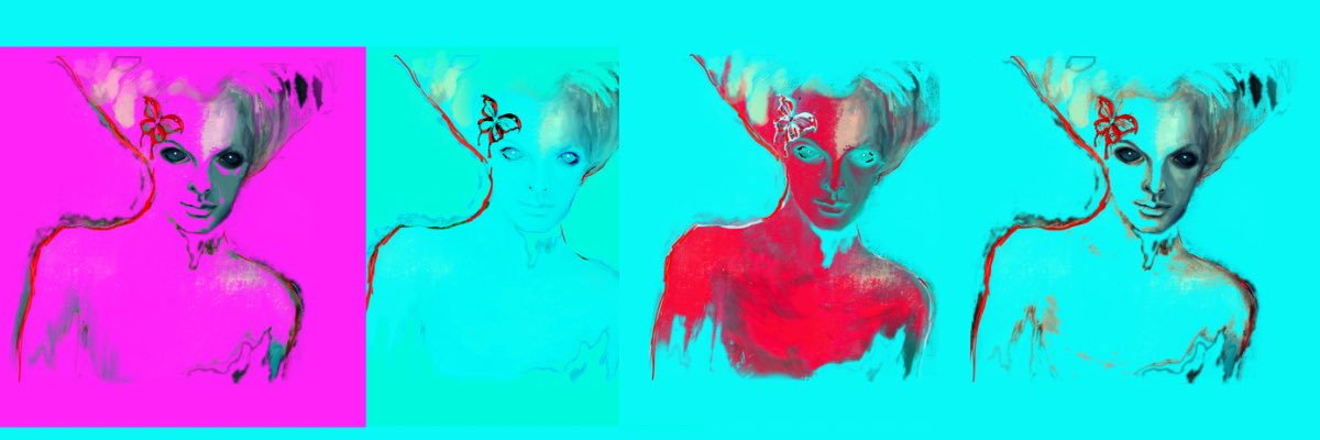 Blue__Maddox's profile banner image