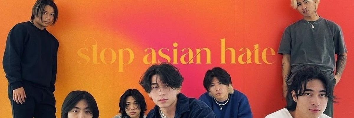 aodm394's profile banner image