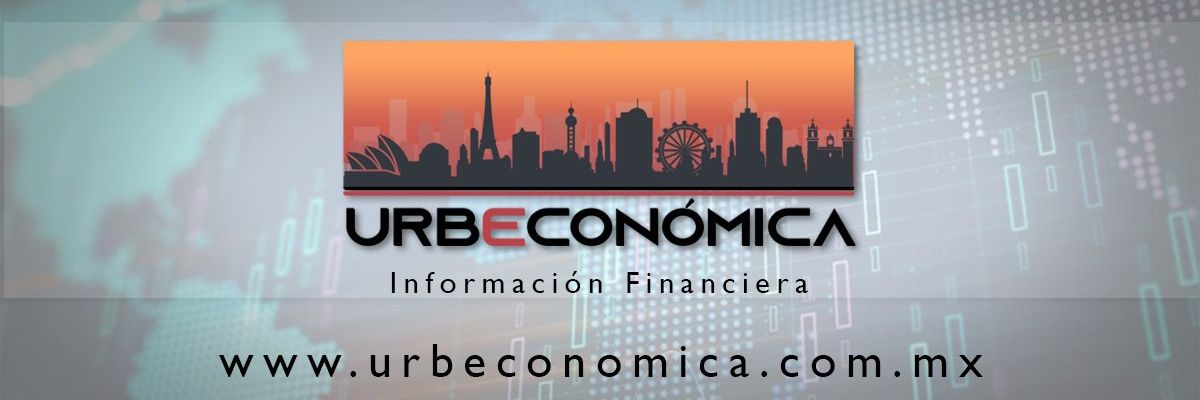 Urbeconomica banner