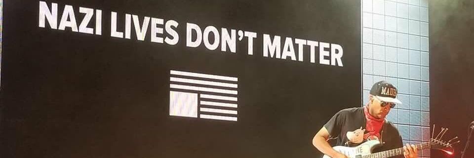 _Protactical's profile banner image