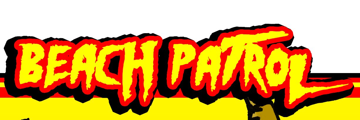 Skormhammer's profile banner image