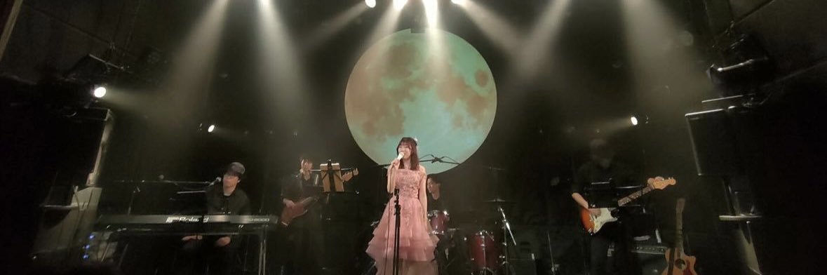 うさのみゆ 【日本一周32県目】 (@miiiiyu64) / X