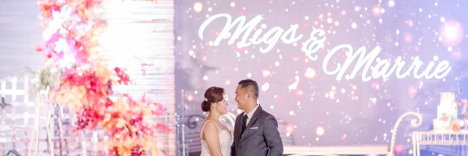 marriedanielle's profile banner image
