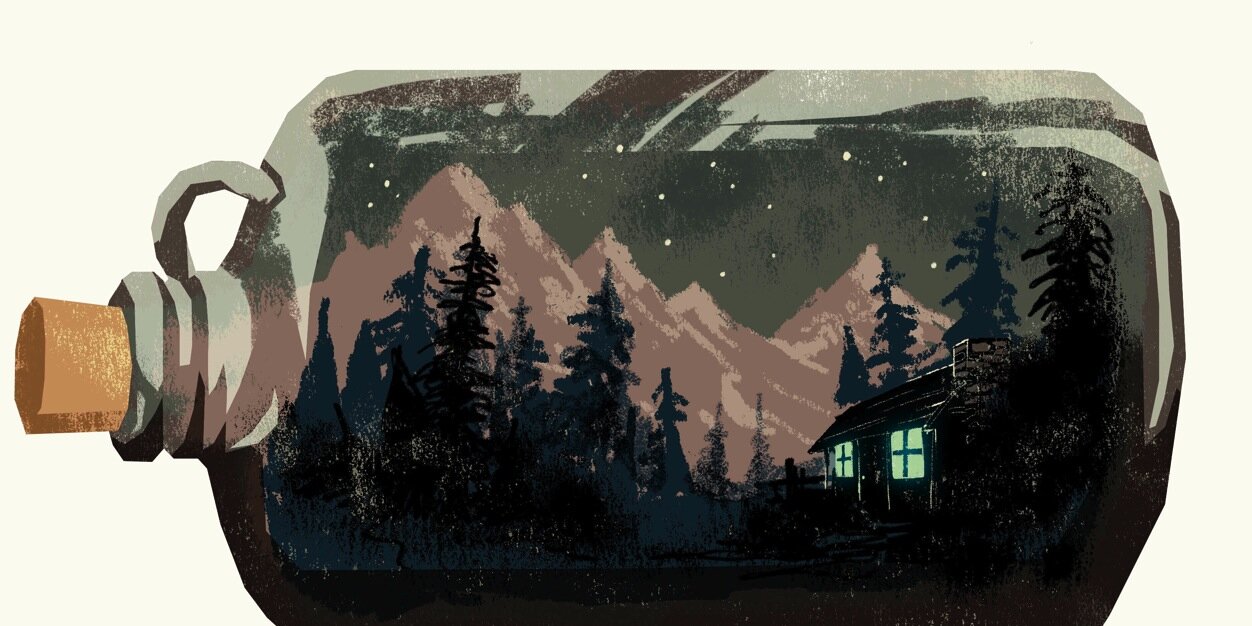 sunspeaksound's profile banner image