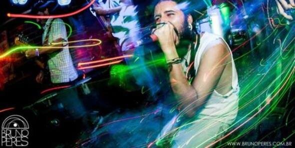 UndergroundBras's profile banner image