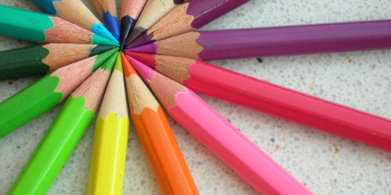 TeachersMake's profile banner image