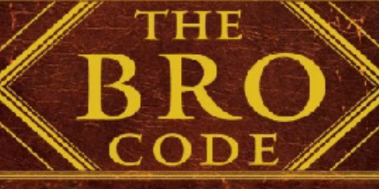 _Brofessions_'s profile banner image