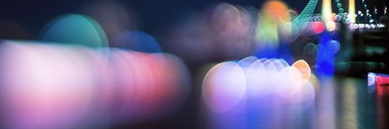 ValeriiaDak's profile banner image