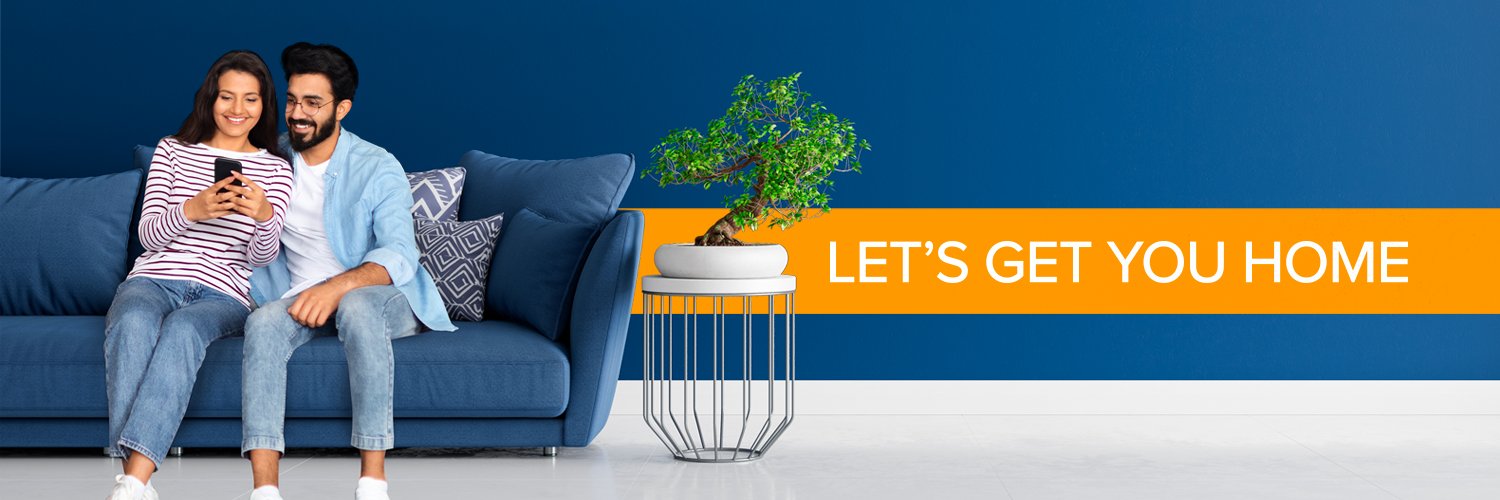 PropTiger.com banner