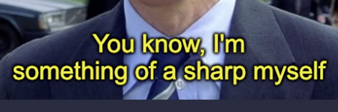 SamCripps2's profile banner image