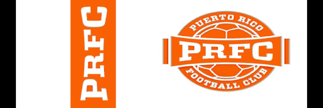 Hector Velazquez banner