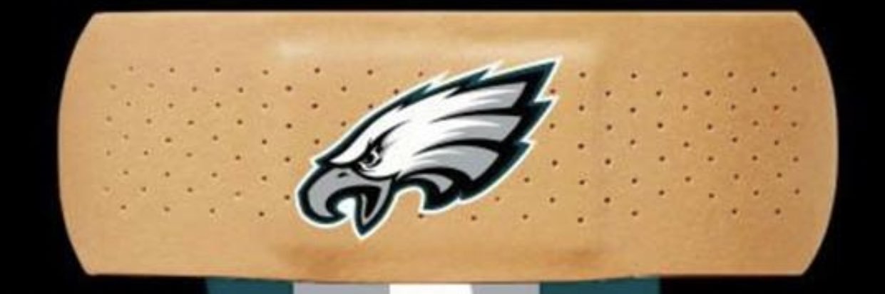 o g bagger banner