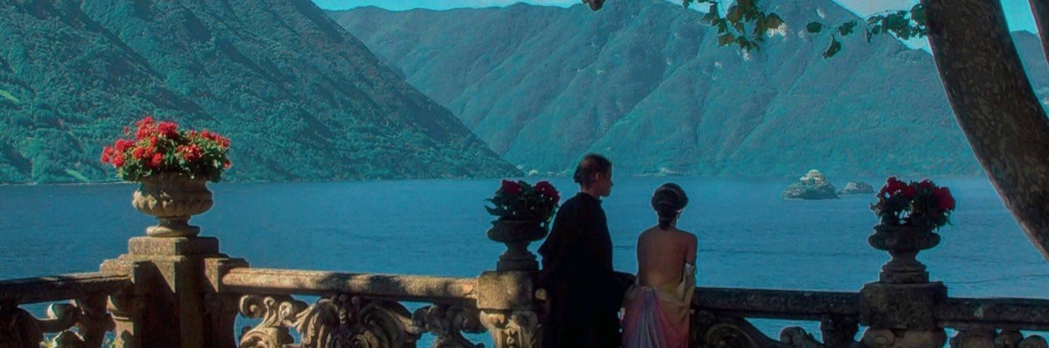 starwarsmami's profile banner image