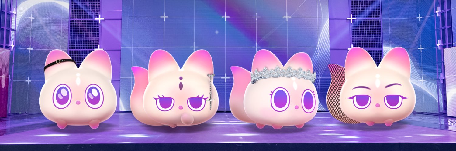 hellO1412_'s profile banner image