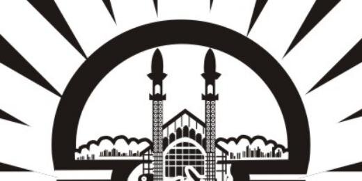 ChopoOFFICIAL's profile banner image