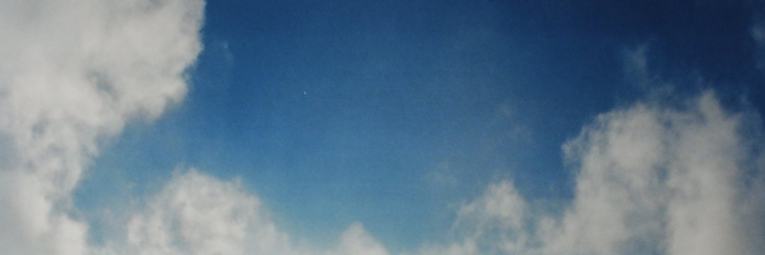 Herbstmeier's profile banner image
