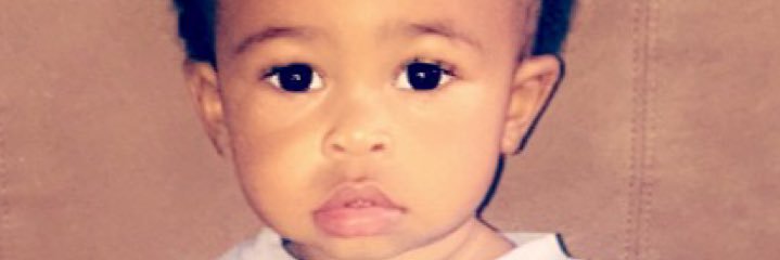 _loveshala's profile banner image