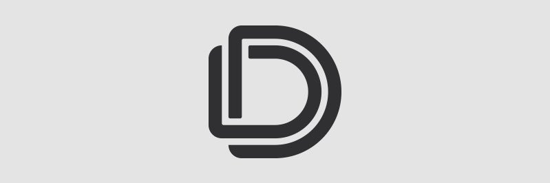 D.D banner