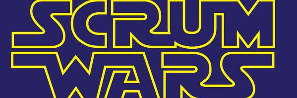 CollardMick's profile banner image