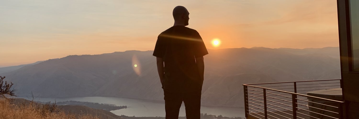 hdeming7's profile banner image