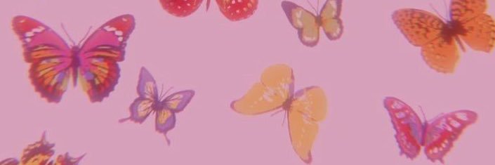 MorganCormier12's profile banner image