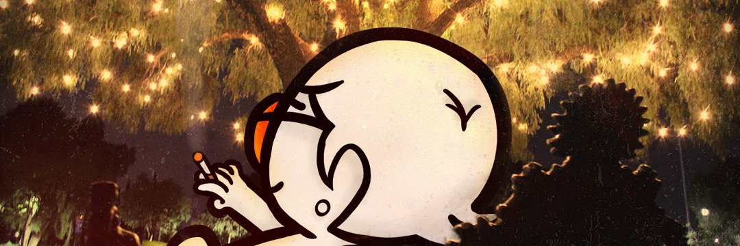 Tonybenrx's profile banner image