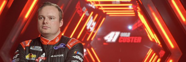 ColeCuster Profile Banner