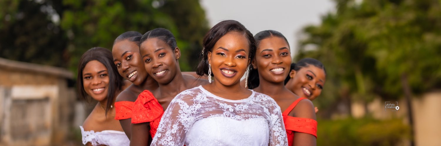 nkofi31's profile banner image