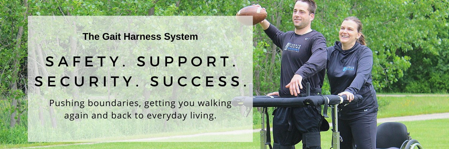 Walknews's profile banner image