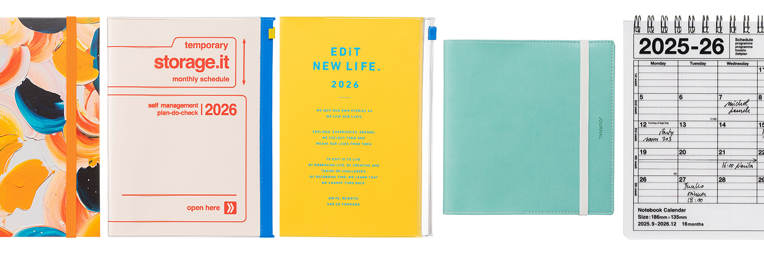 マークス / MARK'S【公式】📖 banner