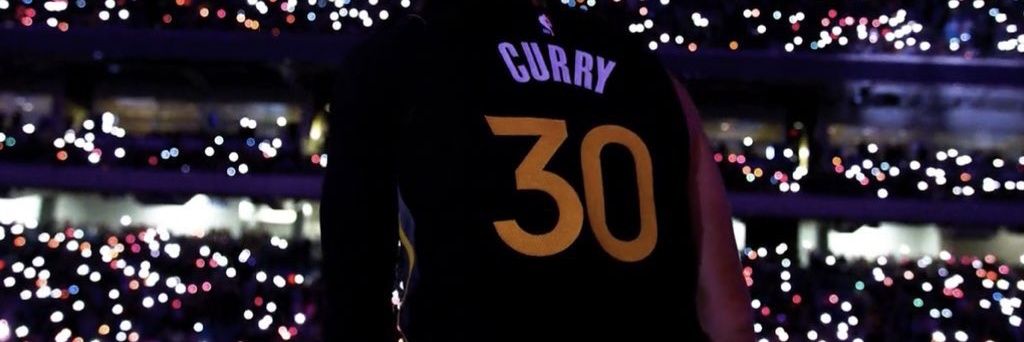 ryan3077's profile banner image