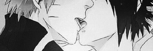 UzuNaru_'s profile banner image