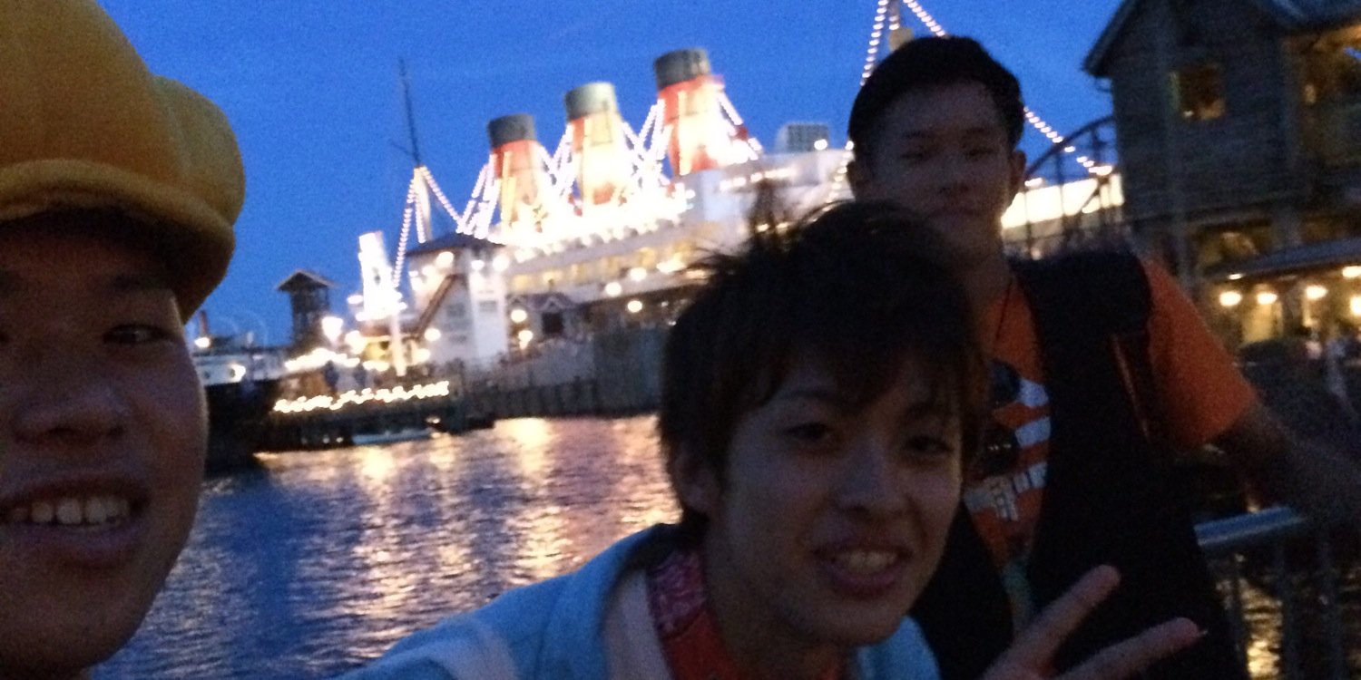 0744Chanhoko's profile banner image