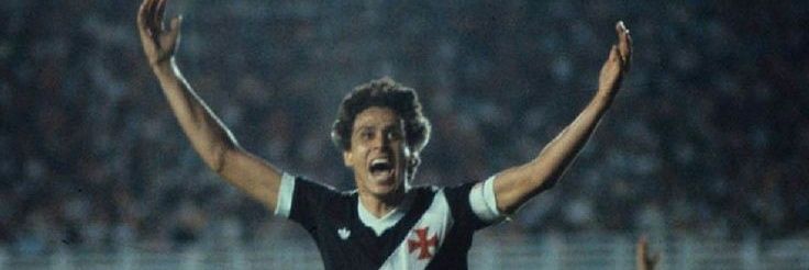 serrano_burno's profile banner image