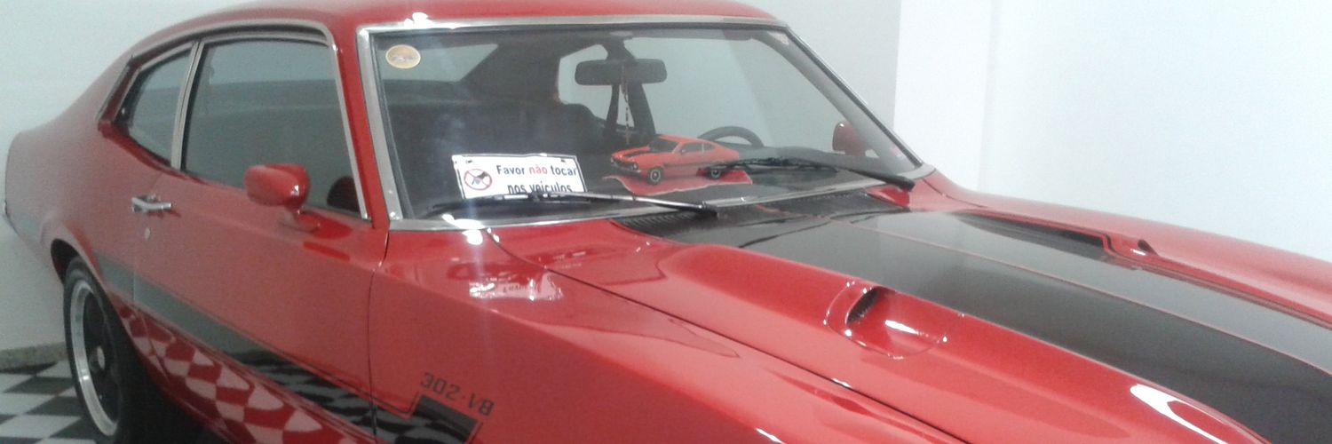 GondinhoSady's profile banner image