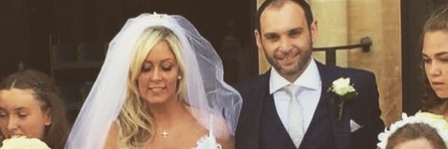 kerrymurf1985's profile banner image