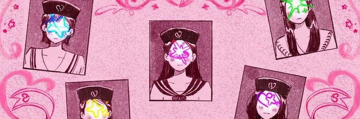 Somrizzy's profile banner image