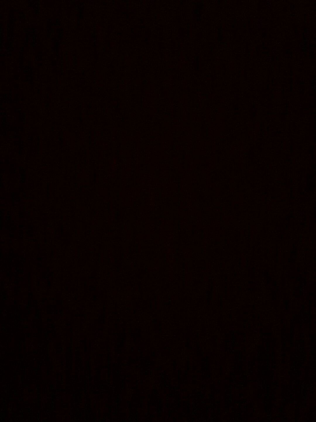 tlysvc's profile banner image