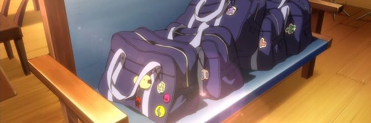 sin (｡ì _ í｡) banner