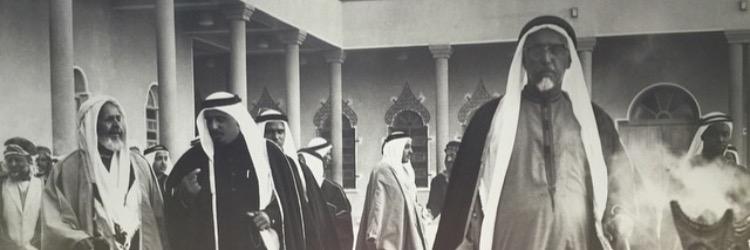 althani_7's profile banner image