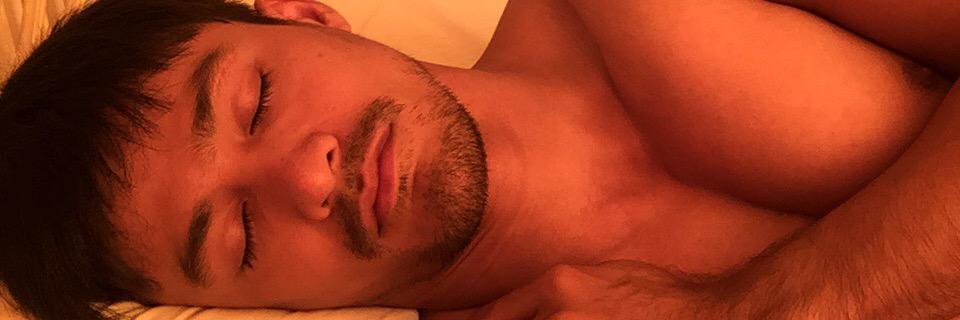 Neil23Perez's profile banner image