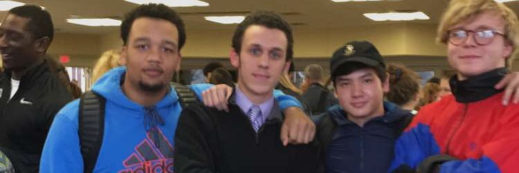 ChoateWill's profile banner image